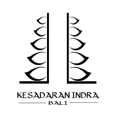 Marka Kesadaran Indra Bali