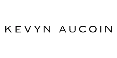 Marka Kevyn Aucoin