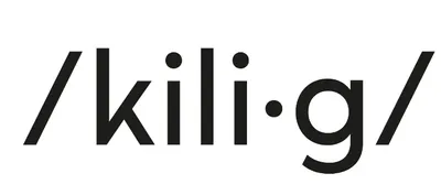Marka Kili·g