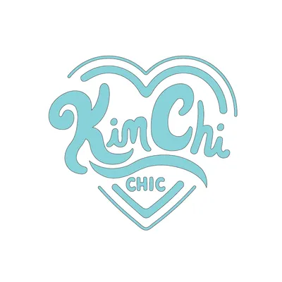 KimChi Chic