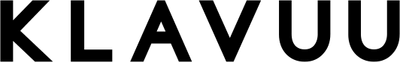 Marka Klavuu