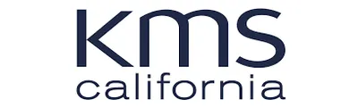 Marka KmS Hair California