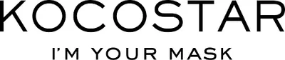 Marka Kocostar