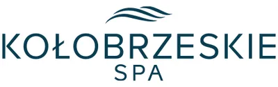 Marka Kołobrzeskie SPA