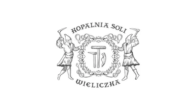 Kopalnia Soli Wieliczka S.A.