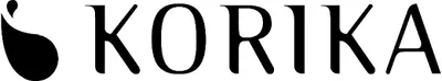 Korika