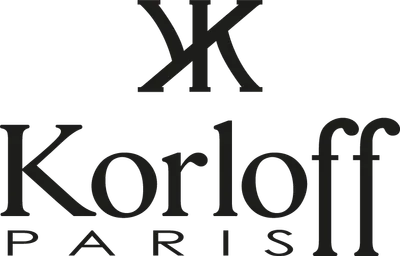 Korloff