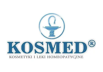 Marka Kosmed