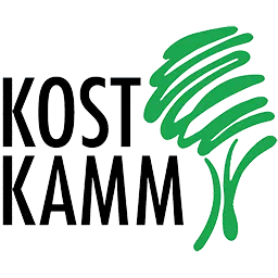 Marka Kostkamm