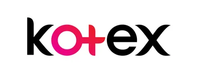 Marka Kotex