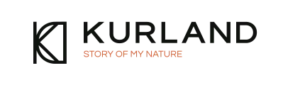 Marka Kurland