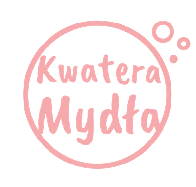 Kwatera Mydła