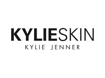 Marka Kylie Skin by Kylie Jenner