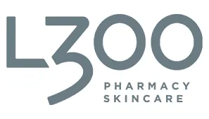 Marka L300