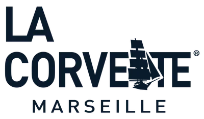 La Corvette