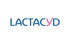 Marka Lactacyd