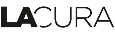 Marka LaCura