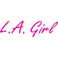 Marka L.A. Girl