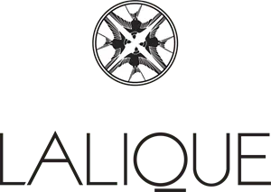 Marka Lalique