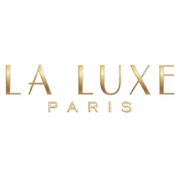 Marka La Luxe Paris