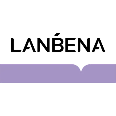 Marka Lanbena
