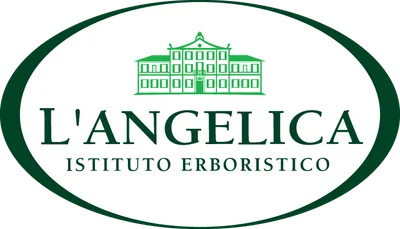 L'Angelica