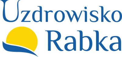 Uzdrowisko Rabka