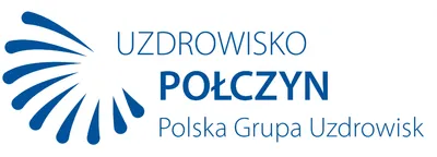 Uzdrowisko Połczyn