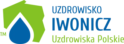 Uzdrowisko Iwonicz S.A.