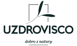 Uzdrovisco
