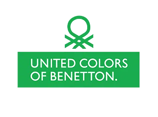 United Colors of Benetton