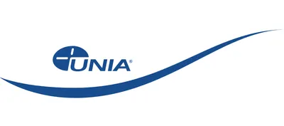 Marka Unia