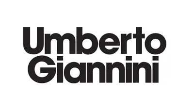 Marka Umberto Giannini