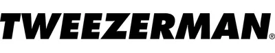 Marka Tweezerman