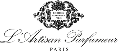 L'Artisan Parfumeur