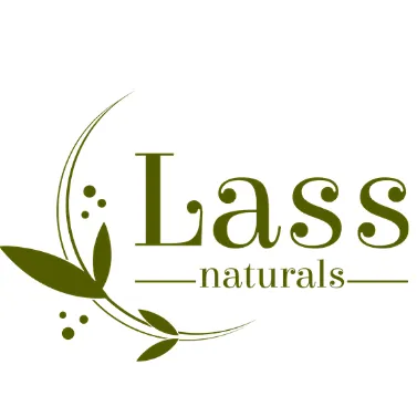 Lass Naturals