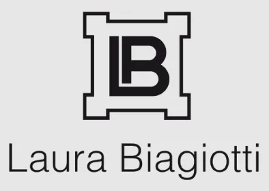 Marka Laura Biagiotti