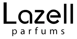 Marka Lazell