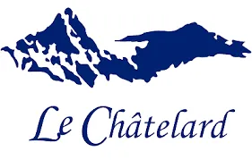 Le Chatelard