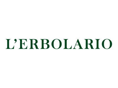 Marka L'Erbolario