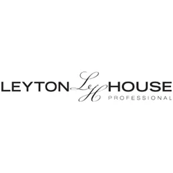 Marka Leyton House Professional