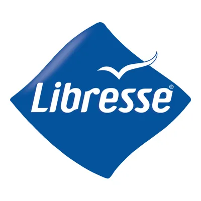 Libresse
