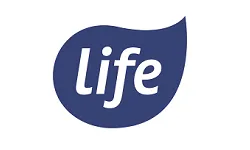 Marka Life