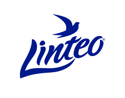Marka Linteo