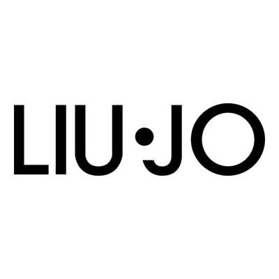 Marka Liu Jo