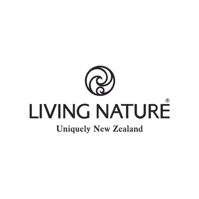 Marka Living Nature