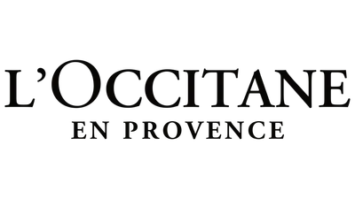Marka L'Occitane
