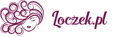 Loczek