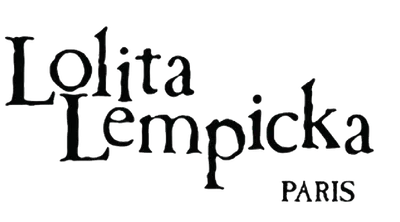 Marka Lolita Lempicka