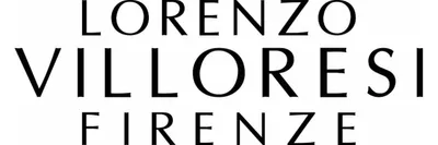Marka Lorenzo Villoresi